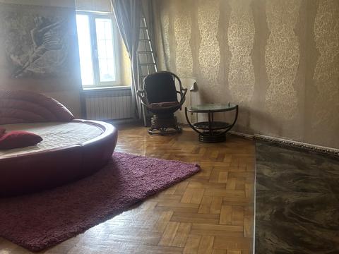 квартира за адресою Канатна вул., 62