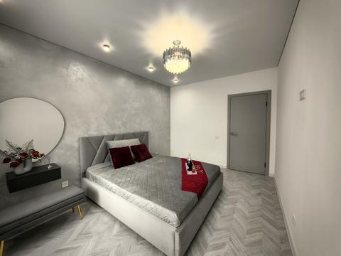 квартира за адресою Вінниця, Миколаївська вул., (3 черга (будинок 1))