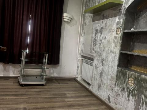 квартира за адресою Канатна вул., 62