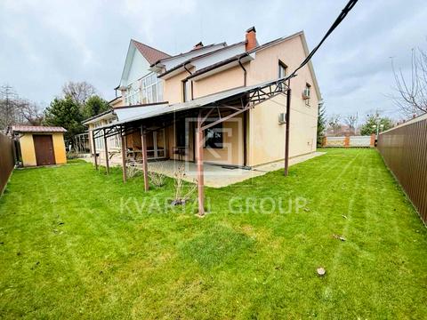 дом по адресу Головачёва ул., 9