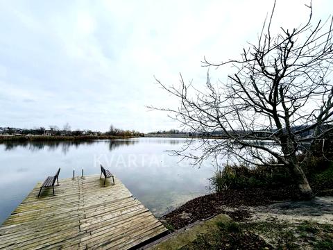 дом по адресу Головачёва ул., 9