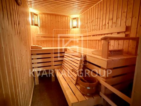 дом по адресу Головачёва ул., 9