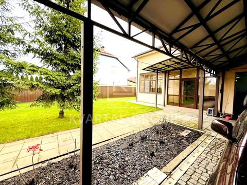 дом по адресу Головачёва ул., 9