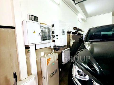 дом по адресу Головачёва ул., 9