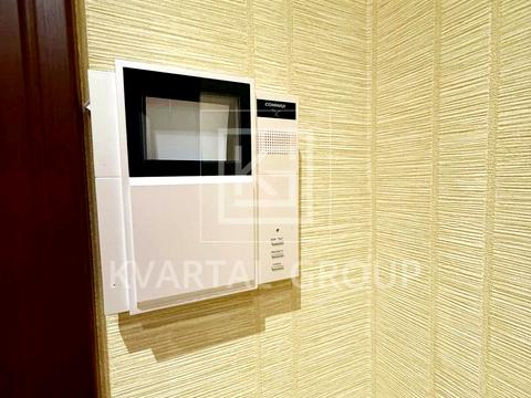 дом по адресу Головачёва ул., 9