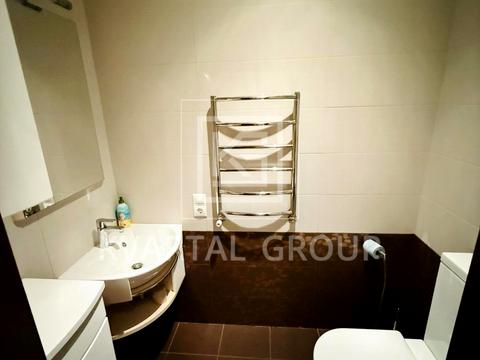 дом по адресу Головачёва ул., 9