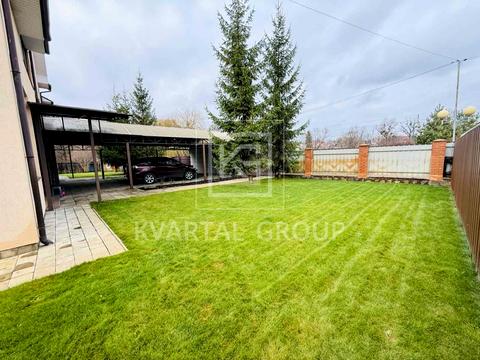 дом по адресу Головачёва ул., 9