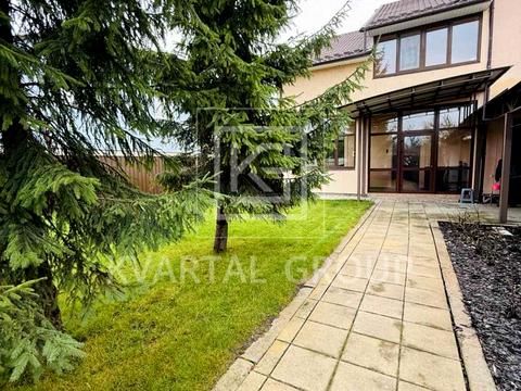 дом по адресу Головачёва ул., 9