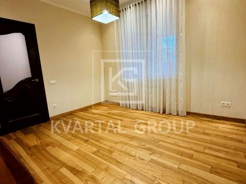 дом по адресу Головачёва ул., 9