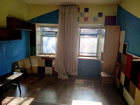 квартира по адресу Южная ул., 17