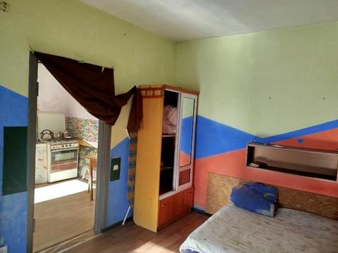 квартира по адресу Южная ул., 17