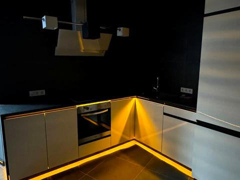 квартира за адресою Науки просп. (Гагаріна), 95