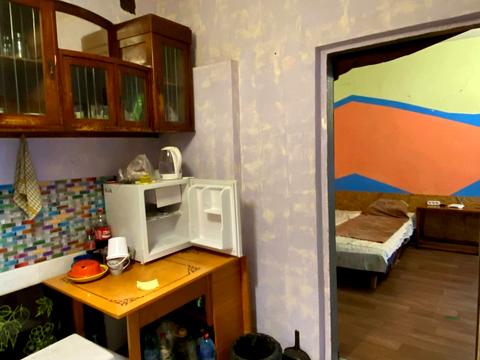 квартира по адресу Южная ул., 17