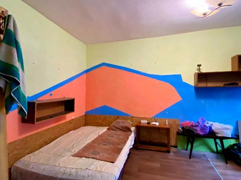 квартира по адресу Южная ул., 17