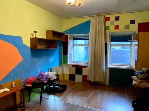 квартира по адресу Южная ул., 17