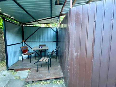 квартира по адресу Южная ул., 17