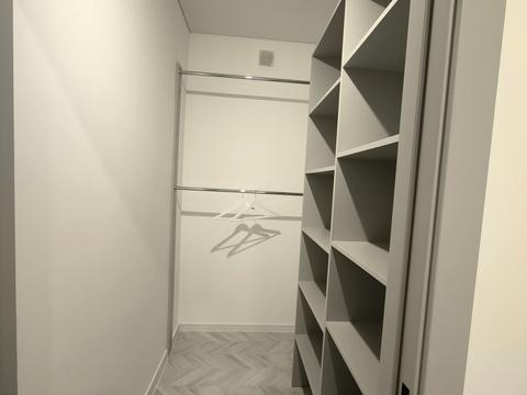 квартира за адресою Вінниця, Миколаївська вул., (3 черга (будинок 1))