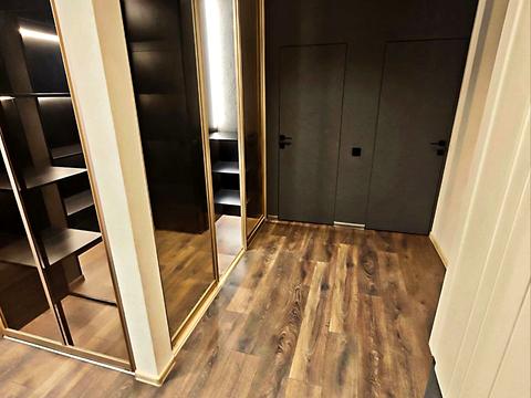 квартира за адресою Ленкавського вул., 34 к5