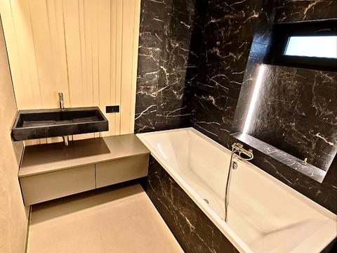 квартира за адресою Ленкавського вул., 34 к5