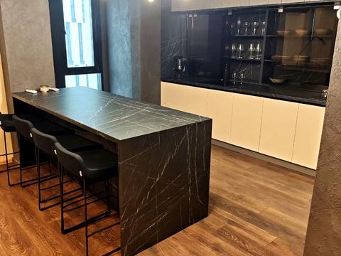 квартира за адресою Ленкавського вул., 34 к5