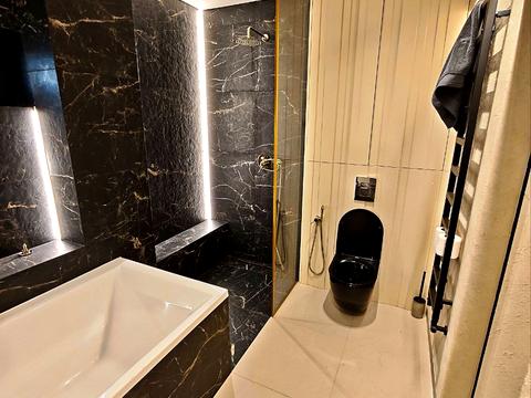 квартира за адресою Ленкавського вул., 34 к5