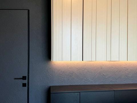 квартира за адресою Ленкавського вул., 34 к5