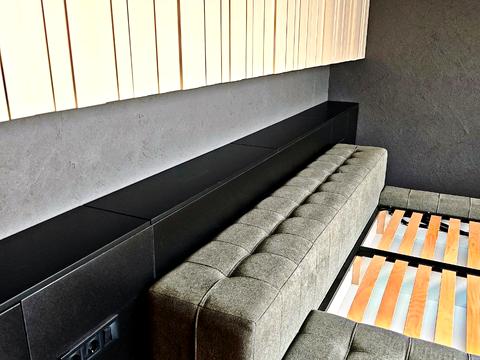 квартира за адресою Ленкавського вул., 34 к5