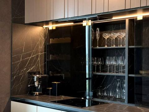 квартира за адресою Ленкавського вул., 34 к5