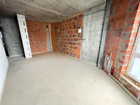 квартира за адресою Куліша бульв., (Будинок)