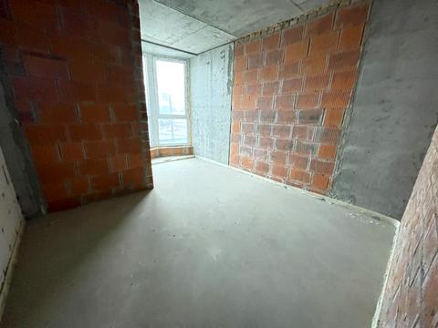 квартира за адресою Куліша бульв., (Будинок)