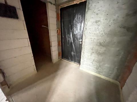 квартира за адресою Куліша бульв., (Будинок)