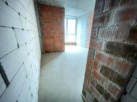 квартира за адресою Куліша бульв., (Будинок)