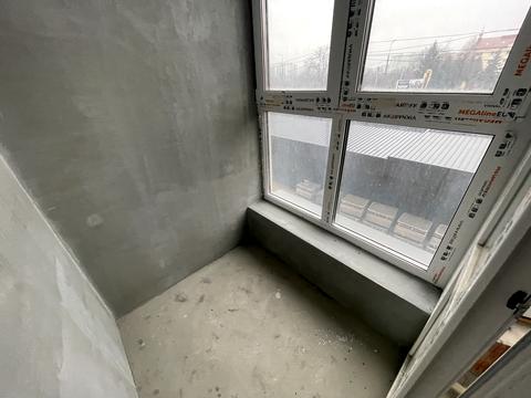 квартира за адресою Куліша бульв., (Будинок)