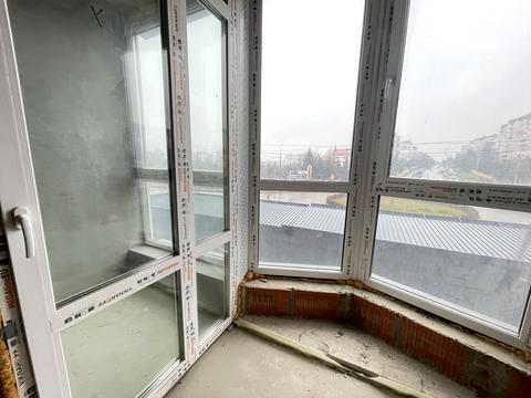 квартира за адресою Куліша бульв., (Будинок)