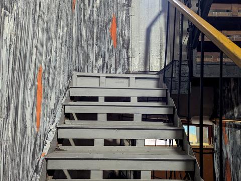 квартира по адресу Асташкина пер., 3