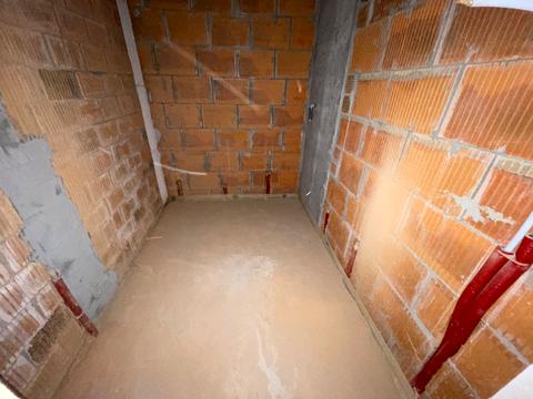 квартира за адресою Куліша бульв., (Будинок)