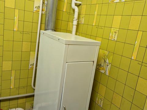 квартира по адресу Асташкина пер., 3