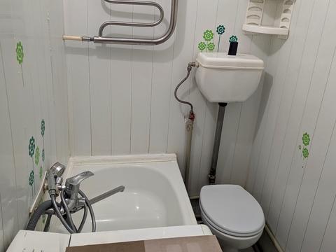 квартира по адресу Асташкина пер., 3