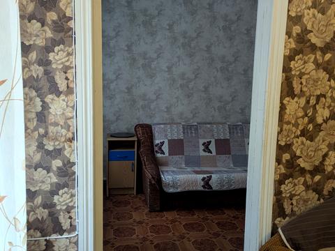 квартира по адресу Асташкина пер., 3