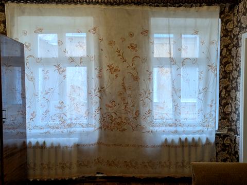 квартира по адресу Асташкина пер., 3