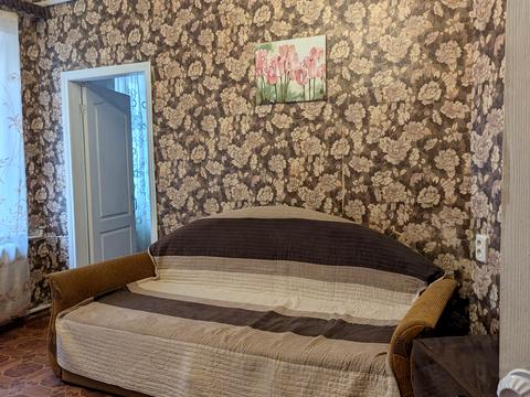 квартира по адресу Асташкина пер., 3