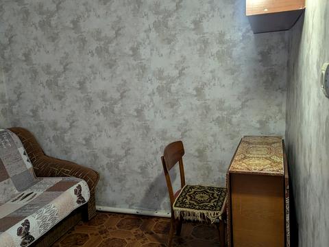 квартира по адресу Асташкина пер., 3