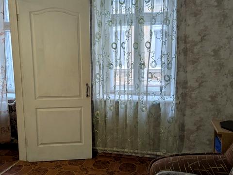 квартира по адресу Асташкина пер., 3