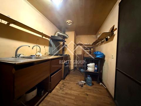 комерційна за адресою Соборності вул. (Косіора), 34