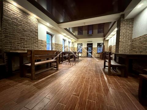 комерційна за адресою Соборності вул. (Косіора), 34