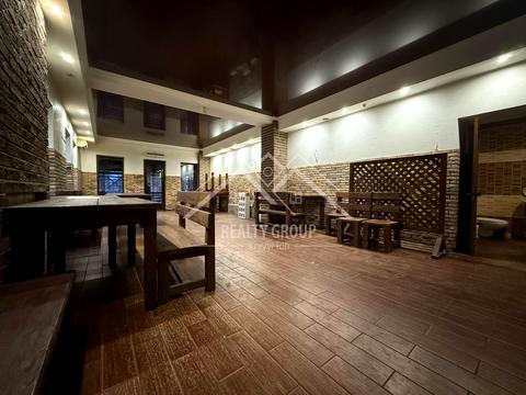 комерційна за адресою Соборності вул. (Косіора), 34