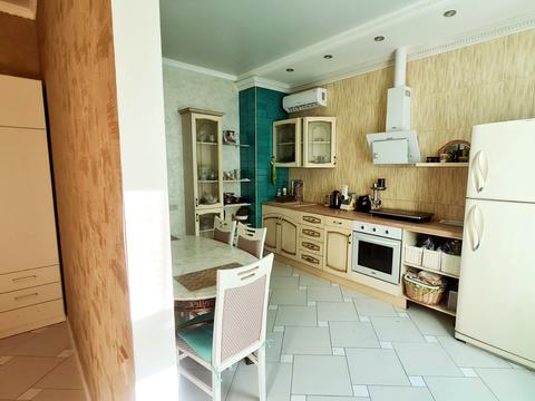 квартира за адресою с. Фонтанка, Грецька вул., 2