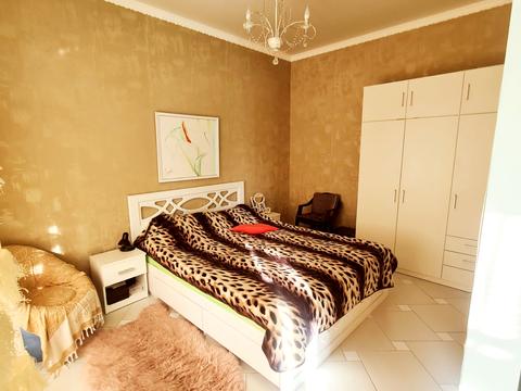 квартира за адресою с. Фонтанка, Грецька вул., 2