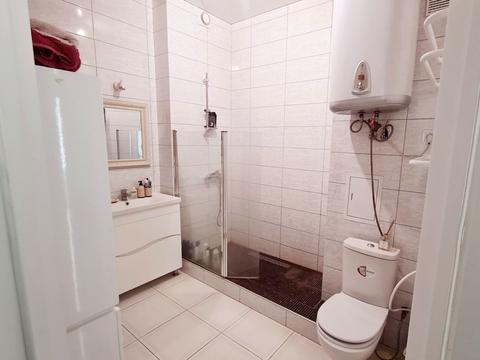 квартира за адресою с. Фонтанка, Грецька вул., 2