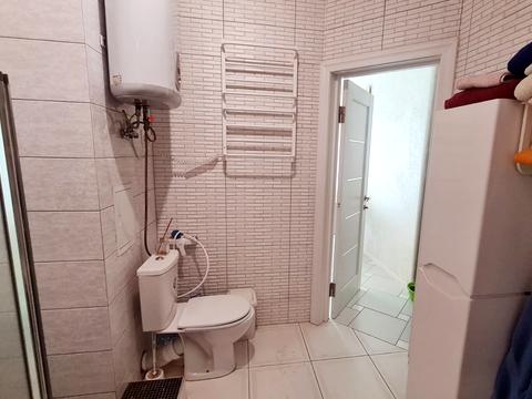 квартира за адресою с. Фонтанка, Грецька вул., 2